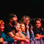 0385 Fryyfest 2021